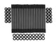 ARP Ford 6.0L Power Stroke Diesel Head Stud Kit - Mammoth Racing -