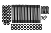 ARP Ford 6.4L Power Stroke Diesel Head Stud Kit - Mammoth Racing -