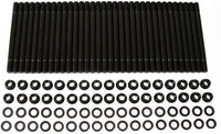 ARP 88-94 Ford 7.3L Int Diesel Head Stud Kit - Mammoth Racing -
