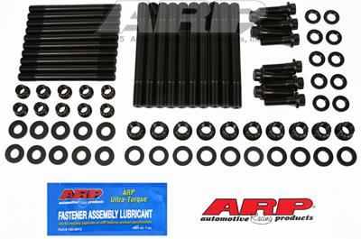 ARP Ford 6.7L Powerstroke Diesel Main Stud Kit - Mammoth Racing -