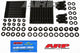 ARP Ford 6.7L Powerstroke Diesel Main Stud Kit - Mammoth Racing -