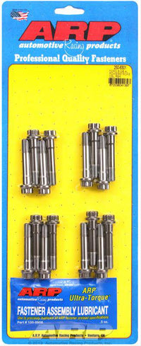 ARP Ford 6.0/6.4L Powerstroke Diesel Rod Bolt Kit - My Store