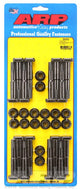 ARP Ford 7.3L Powerstroke 94-00 Forged Rod Bolt Kit - Mammoth Racing -