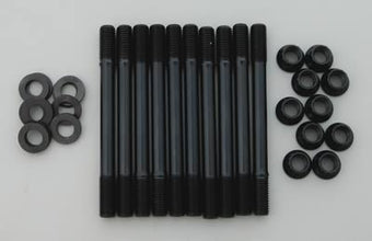 compare product