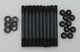 ARP Ford Cosworth Sierra/Escort Head Stud Kit - Mammoth Racing -