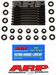 ARP Ford Zetec 2.0L Head Stud Kit - Mammoth Racing -