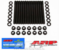 ARP Ford 4.0L XR6 Inline 6 M12 Head Stud Kit - My Store