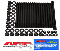 ARP 1993-2000 Ford 4.0L SOHC V6 12 pt Head Stud Kit - Mammoth Racing -