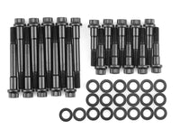 ARP Ford Small Block 302 w/W Heads 12pt Head Bolt Kit - Mammoth Racing -