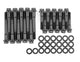 ARP Ford Small Block 302 w/W Heads 12pt Head Bolt Kit - Mammoth Racing -