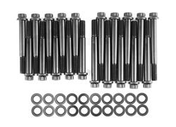 ARP Ford 460 12pt Head Bolt Kit - Mammoth Racing -