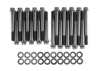 ARP Ford 460 12pt Head Bolt Kit - Mammoth Racing -