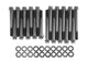 ARP Ford 460 12pt Head Bolt Kit - Mammoth Racing -