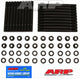 ARP BB Ford 460 SVO 12-Point Head Stud Kit - Mammoth Racing -