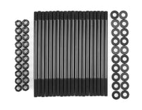 ARP Ford Modular 4.6L/5.4L 3-Valve Hex Head Stud Kit - Mammoth Racing -