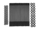 ARP Ford Modular 4.6L/5.4L 3-Valve Hex Head Stud Kit - Mammoth Racing -