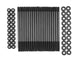 ARP Ford Modular 4.6L 2&4 Valve 12 pt Head Stud Kit - Mammoth Racing -