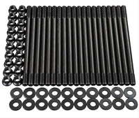 ARP Ford Coyote 5.0L Head Stud Kit - Mammoth Racing -