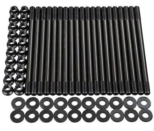ARP Ford Coyote 5.0L Head Stud Kit - Mammoth Racing -