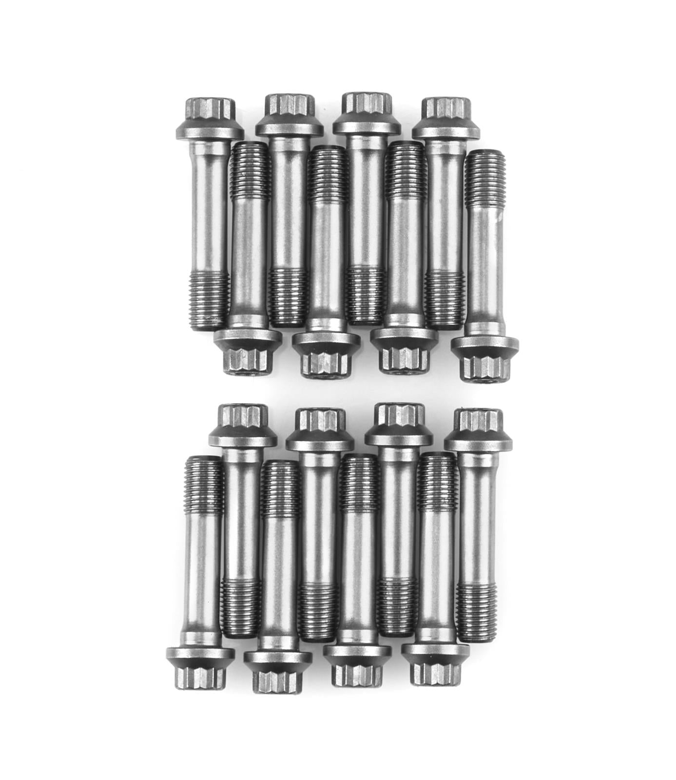 ARP Ford Modular 4.6L/5.4L V8 ARP2000 Rod Bolt Kit - Mammoth Racing -