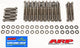 ARP BB Chevy SS Hex Head Bolt Kit - Mammoth Racing -