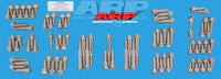ARP BB Ford FE Series 12pt SS Accessory Kit - Mammoth Racing -