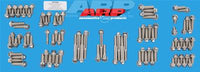 ARP BB Ford FE Series SS Hex Accessory Kit - Mammoth Racing -