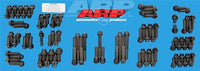 ARP BB Ford FE Series CM 12pt Accessory Kit - Mammoth Racing -