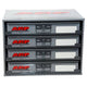 ARP Cabinet w/ Black Hex Accessory Bolts - Mammoth Racing -