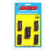 ARP Hyundai 2.0L (G4KF) Cam Tower Stud Kit - Mammoth Racing -