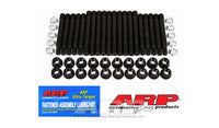 ARP Chevrolet Big Block 8.1L Vortec w/ Windage Main Stud Kit - Mammoth Racing -