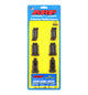 ARP Chrysler 2.0L & 2.4L DOHC 12pt (M6x1.00 & M8x1.25) 8740 Chrome Moly Cam Tower Stud Kit - Mammoth Racing -
