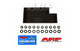 ARP 94-05 Dodge Neon 2.0L SOHC Head Stud Kit - Mammoth Racing -