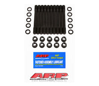 ARP Ford Pinto 2300cc Inline 4 Undercut 12 pt Head Stud Kit - Mammoth Racing -