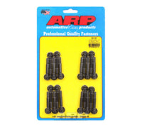 ARP Ford Modular 3V Cam Tower Stud Kit - Mammoth Racing -