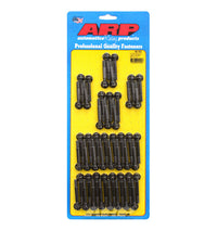 ARP Ford Modular 4V Cam Tower Stud Kit - Mammoth Racing -