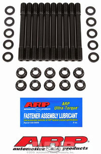 ARP BMW 2.3L (S14) 4cyl Head Stud Kit - Mammoth Racing -