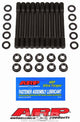 ARP BMW 2.3L (S14) 4cyl Head Stud Kit - Mammoth Racing -