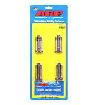 ARP BMW 2.5L M50/M50TU Rod Bolt Kit - Mammoth Racing -