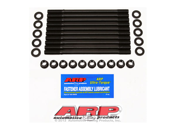 ARP Honda B16A Head Stud Kit - Mammoth Racing -