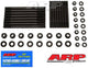 ARP 90-05 Acura NSX 3.0L/3.2L Main Stud Kit - My Store
