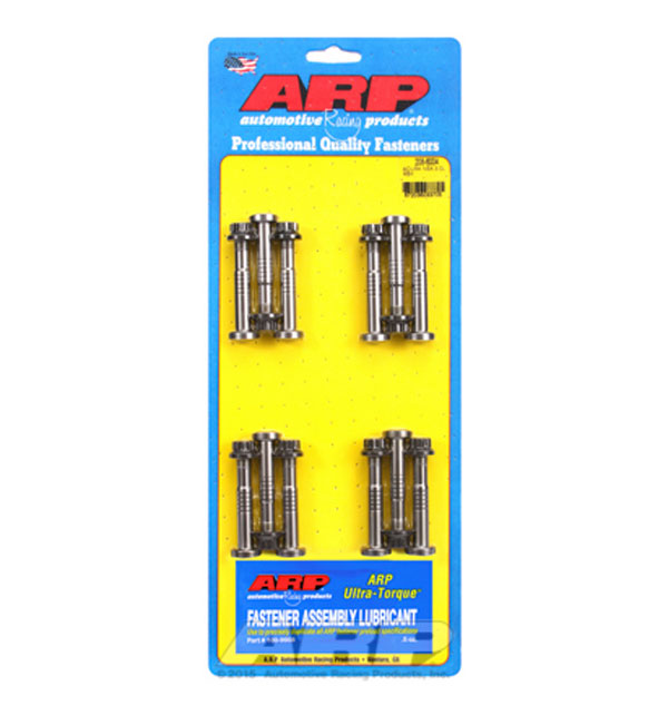 ARP Acura NSX 3.0L M9 Rod Bolt Kit - Mammoth Racing -