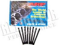 ARP 01-10 6.6L GM Duramax CA625+ Diesel Head Stud Kit - Mammoth Racing -