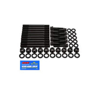 ARP 05 & Earlier Chevy Duramax Diesel LB7/LLY Main Stud Kit - Mammoth Racing -