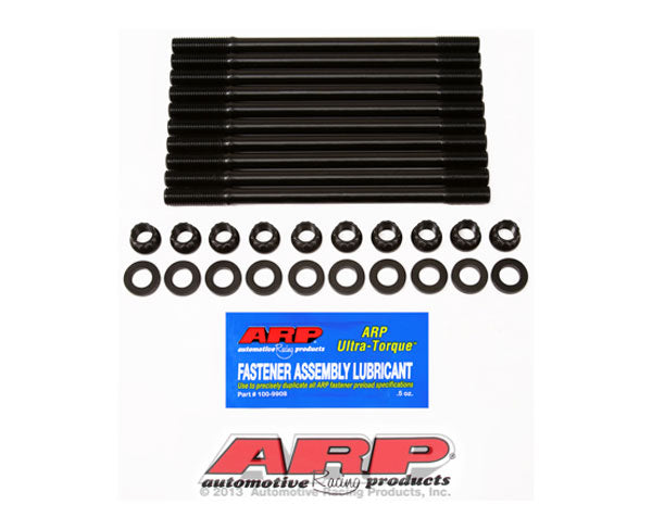 ARP GM 2.2L ECOTEC Head Stud Kit - Mammoth Racing -
