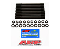 ARP GM 2.2L ECOTEC Head Stud Kit - Mammoth Racing -