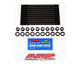 ARP GM 2.2L ECOTEC Head Stud Kit - Mammoth Racing -