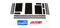 ARP BB Chevy Late Bowtie Dart Head Hex Head Stud Kit - Mammoth Racing -