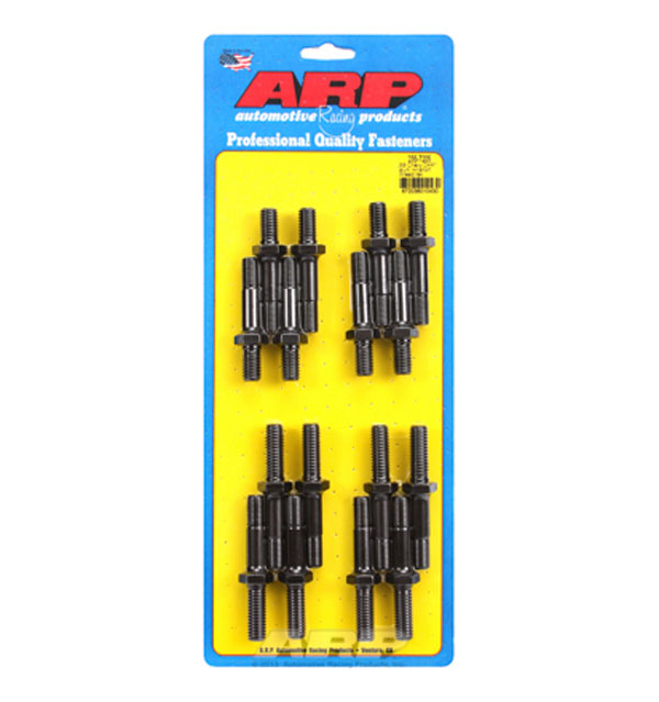 ARP BB Chevy DART Alum Rocker-Short Thread RSK - Mammoth Racing -