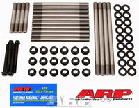 ARP Dodge Cummins 3.9L 8V CA625+ Head Stud Kit - Mammoth Racing -